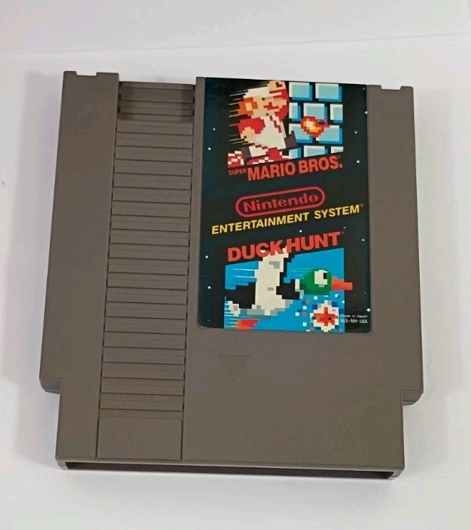 Hyperkin RetroN 3 HD 3 in 1 Console for NES, SNES, Super Famicom, Genesis HDMI