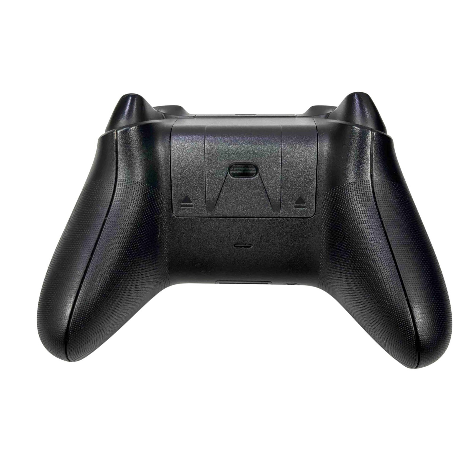 Microsoft Xbox Series X 1TB 1882 Video Game Console – 6286
