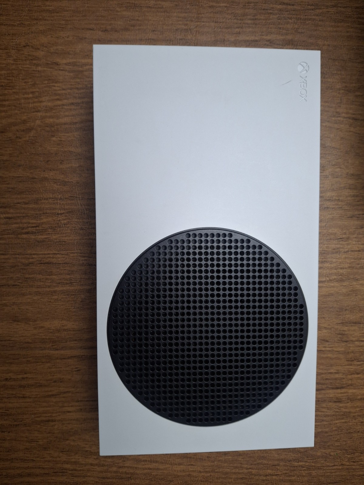 Microsoft Xbox Series S 512GB SSD! Comes With Everything You See!