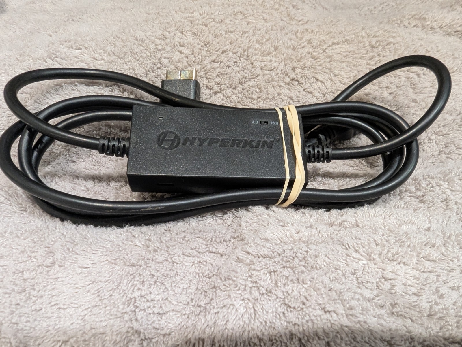 Sony PlayStation 2, SCPH-77001b (Games are NOT included.)