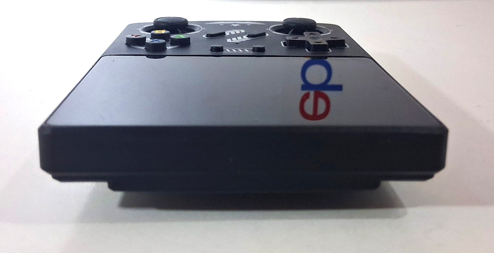 R40XX 128G Retro Handheld Video Game Console 4.2″ HD IPS, Linux, ArkOS R36s