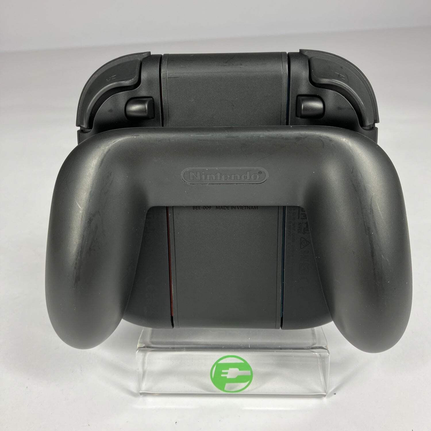 Nintendo Switch 2 Console Gaming System BEE‑001 Black