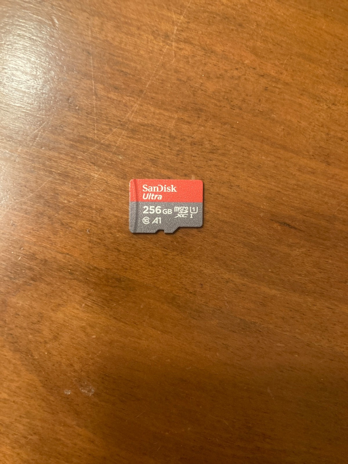 Nintendo Switch 32GB Gray Console with Neon Red and Neon Blue Joy-Con