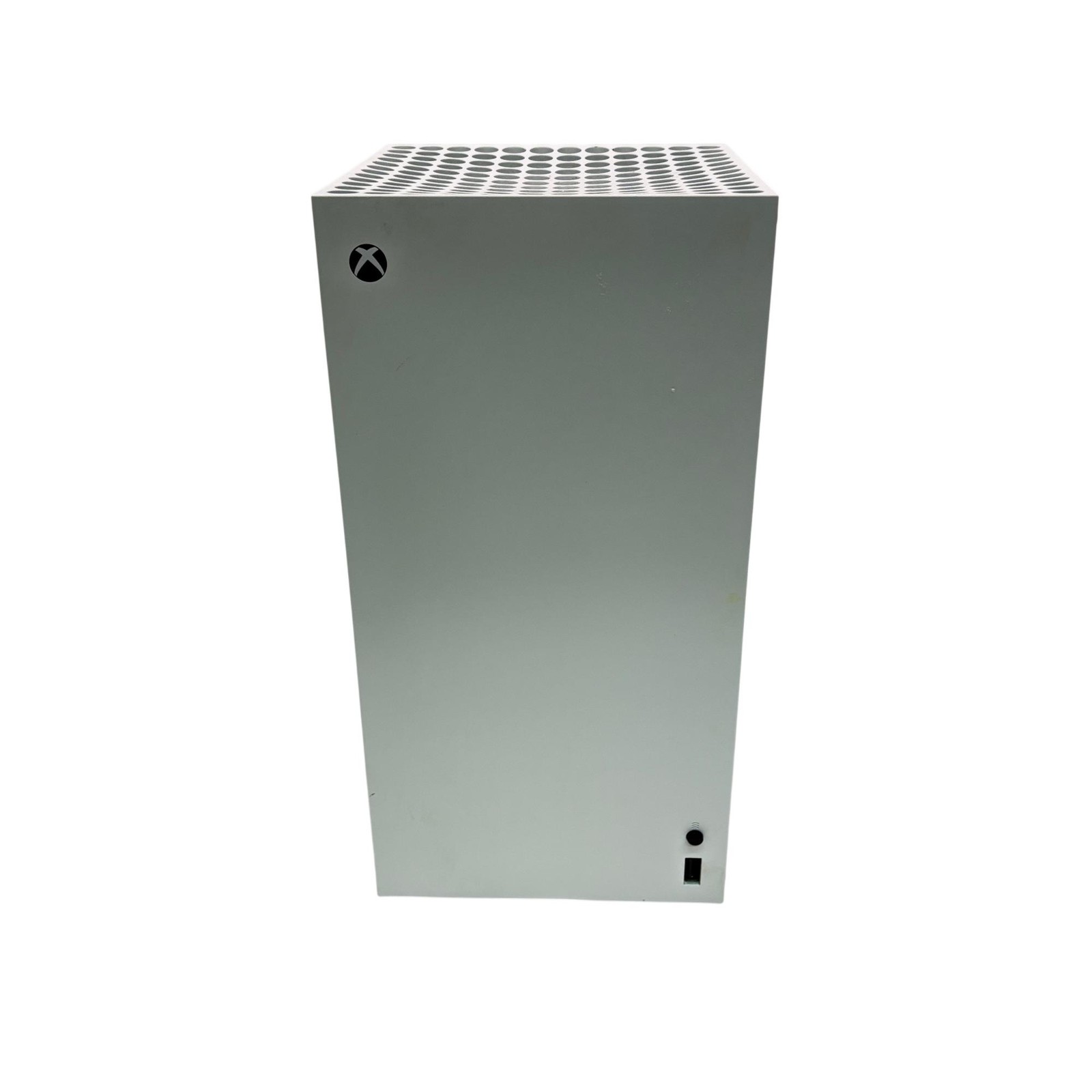 Microsoft Xbox Series X Digital 1882 4K 1TB SSD Home Video Game Console 9359