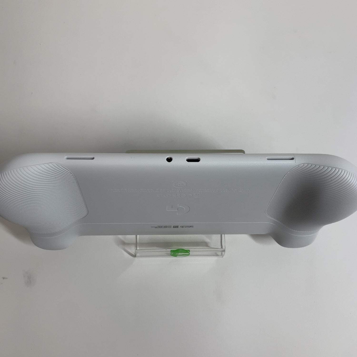 Logitech G Cloud 7″ Qualcomm Snapdragon 720G 4GB 64GB White 940-000198