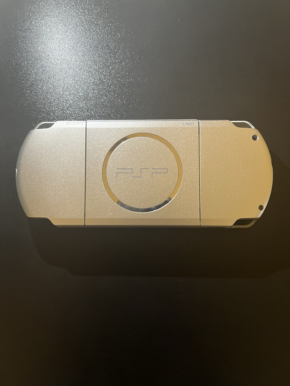 Sony PSP 3000 *Read Description*