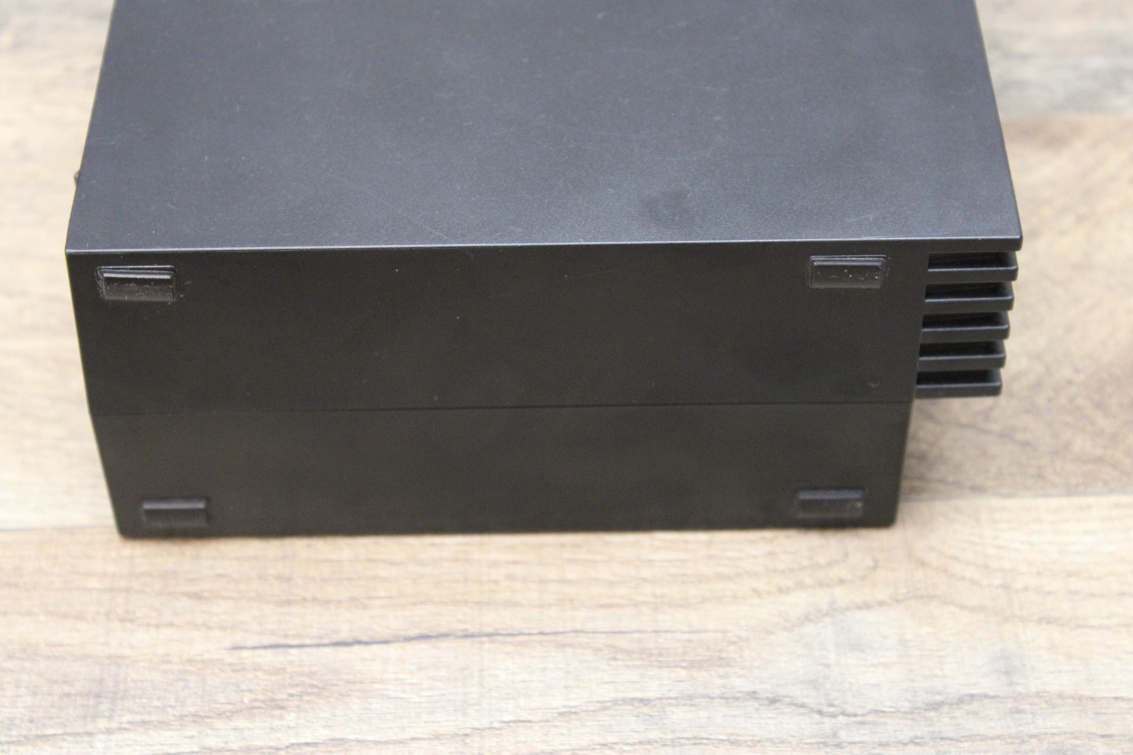 Sony PlayStation 2 PS2 SCPH-30001 R Video Game Console with Box – Tested CLEAN