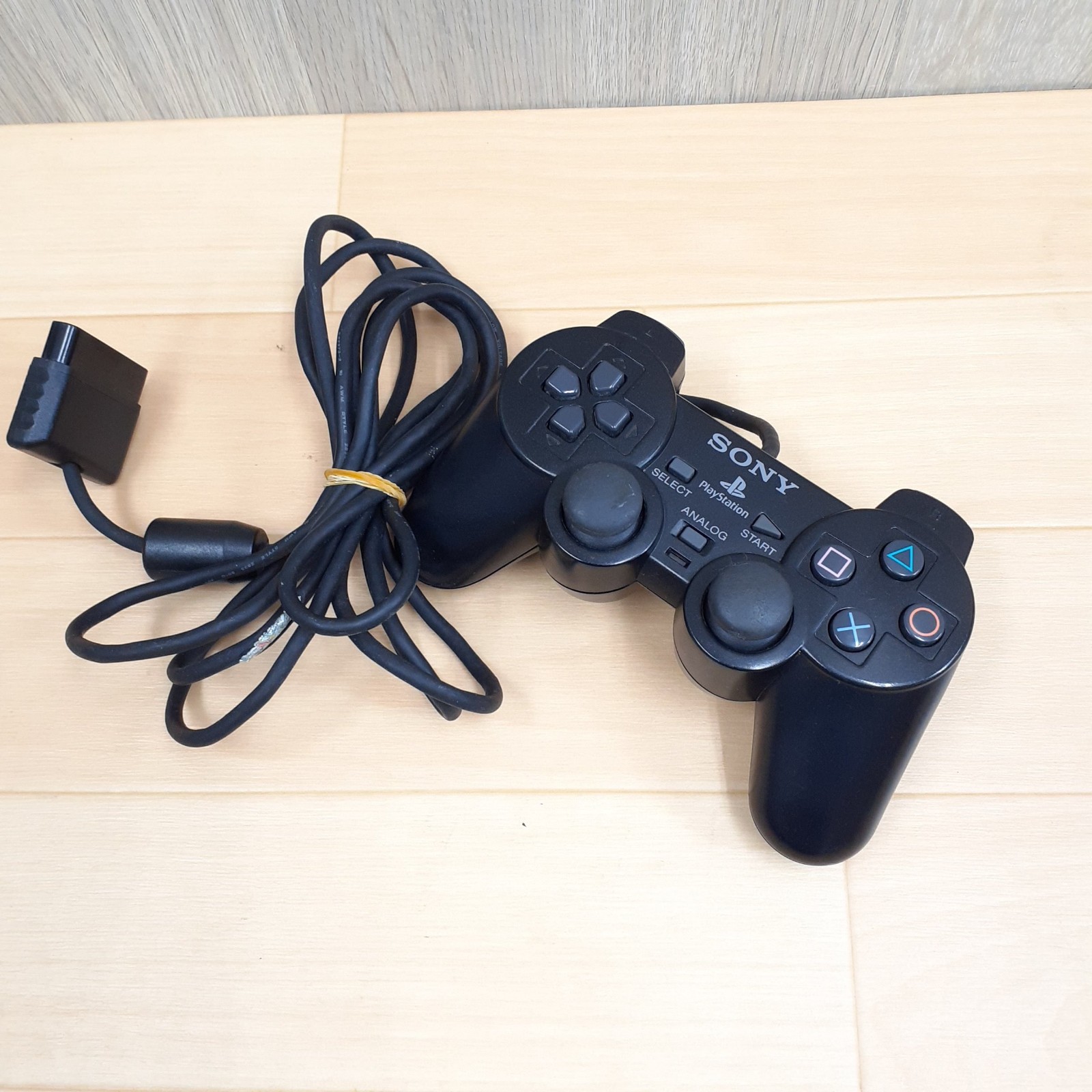 SONY PS2 Console Toys Blue Japan bundle with 3 games tested SCPH-39000TB NTSC-J