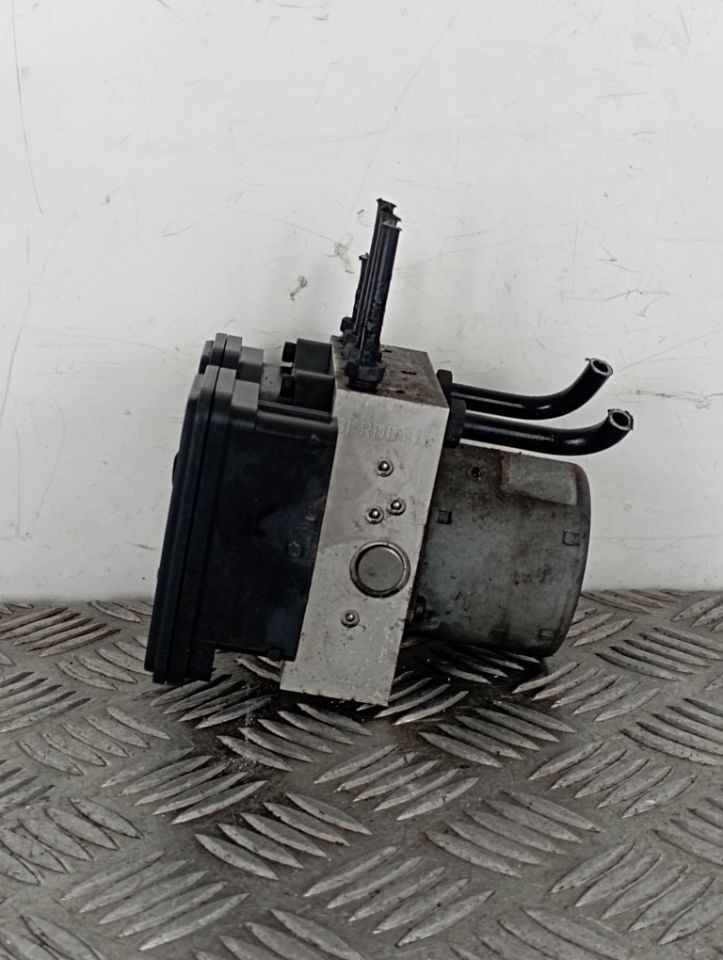KIA SPORTAGE III SL 10-23 ABS VALVE/PUMP/CONTROLLER 589203U940