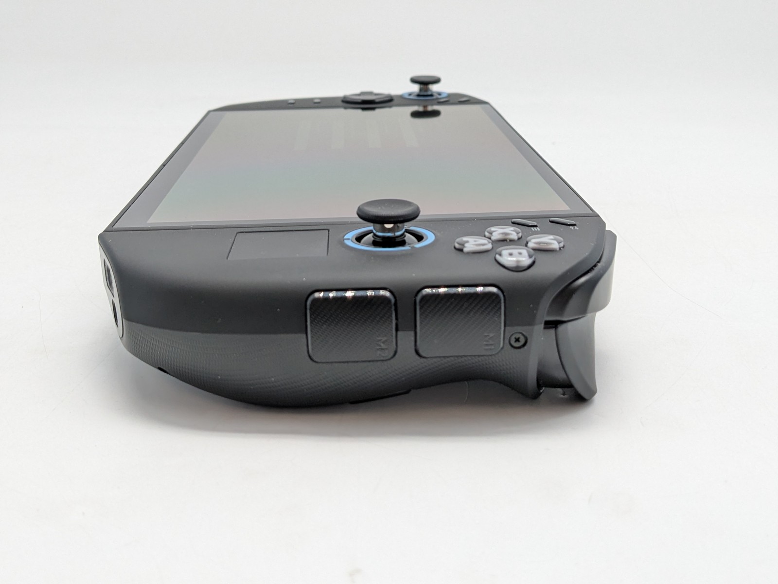 Lenovo Legion Go 2 8.8″ Handheld Gaming Console 32GB 1TB 144Hz OLED (83N0000BUS)