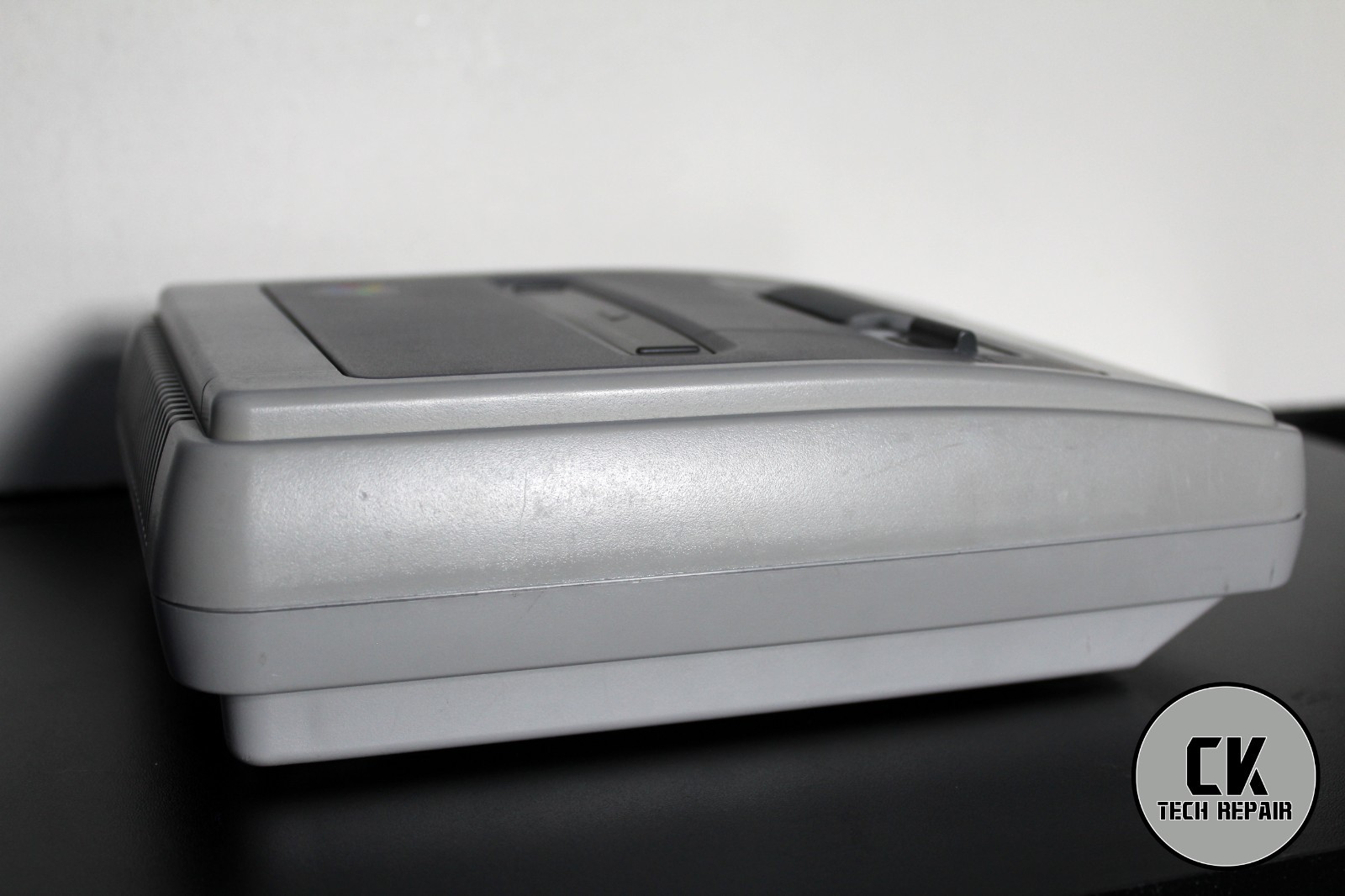 Nintendo Super Famicom SHVC-001 – Retro Console – US Seller