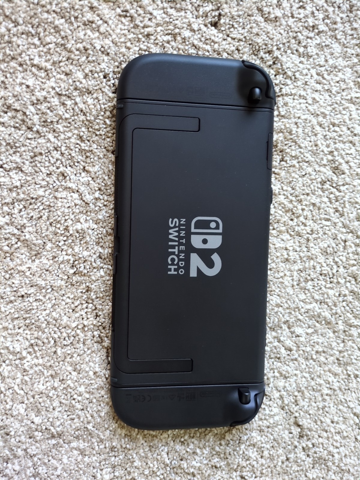 Nintendo Switch 2 with Switch 2 Pro Controller and Donkey Kong Bananza Bundle
