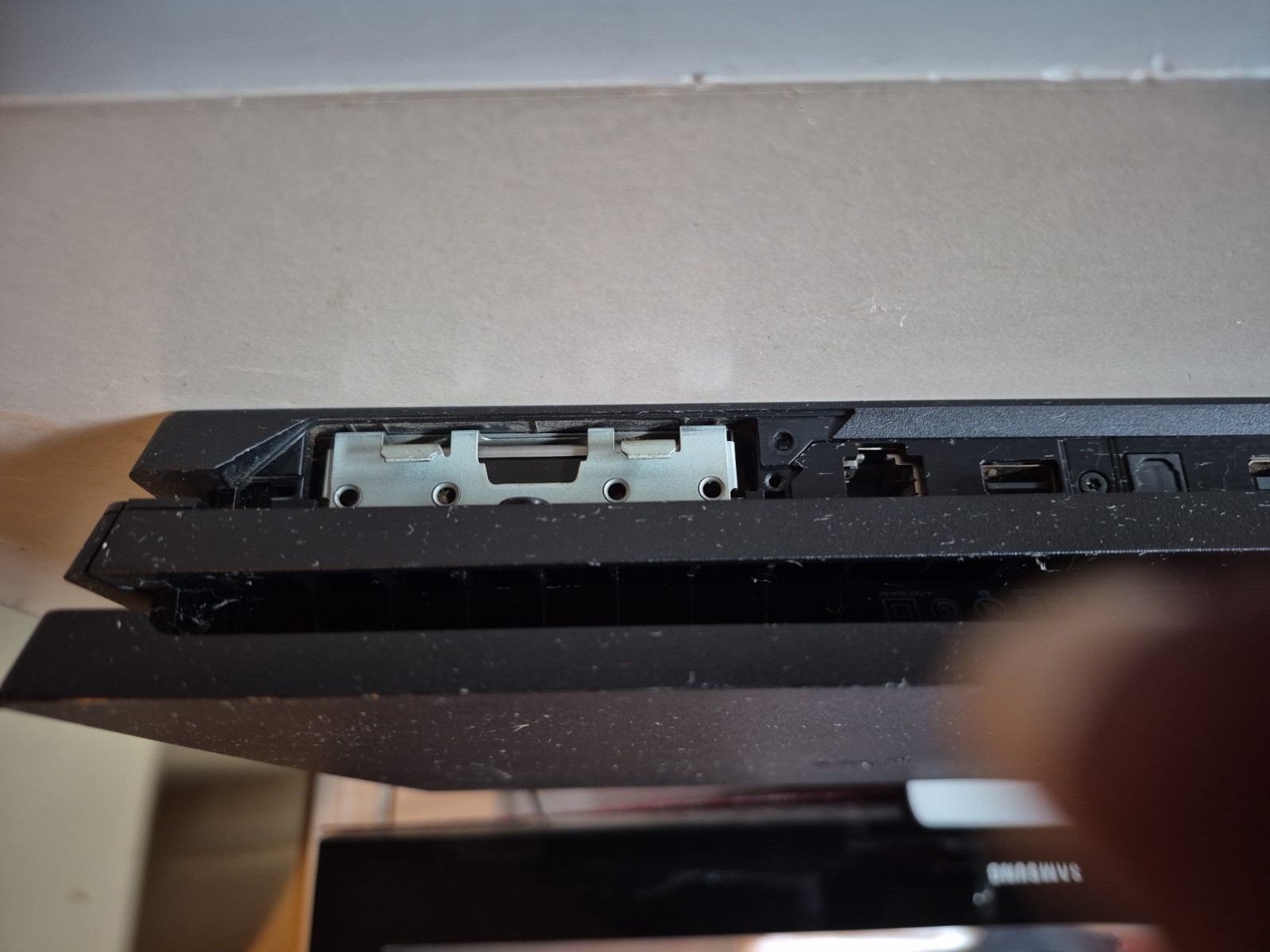 🔥Sony PlayStation 4 Pro 1TB Console PS4 Tested And Fast Shipping