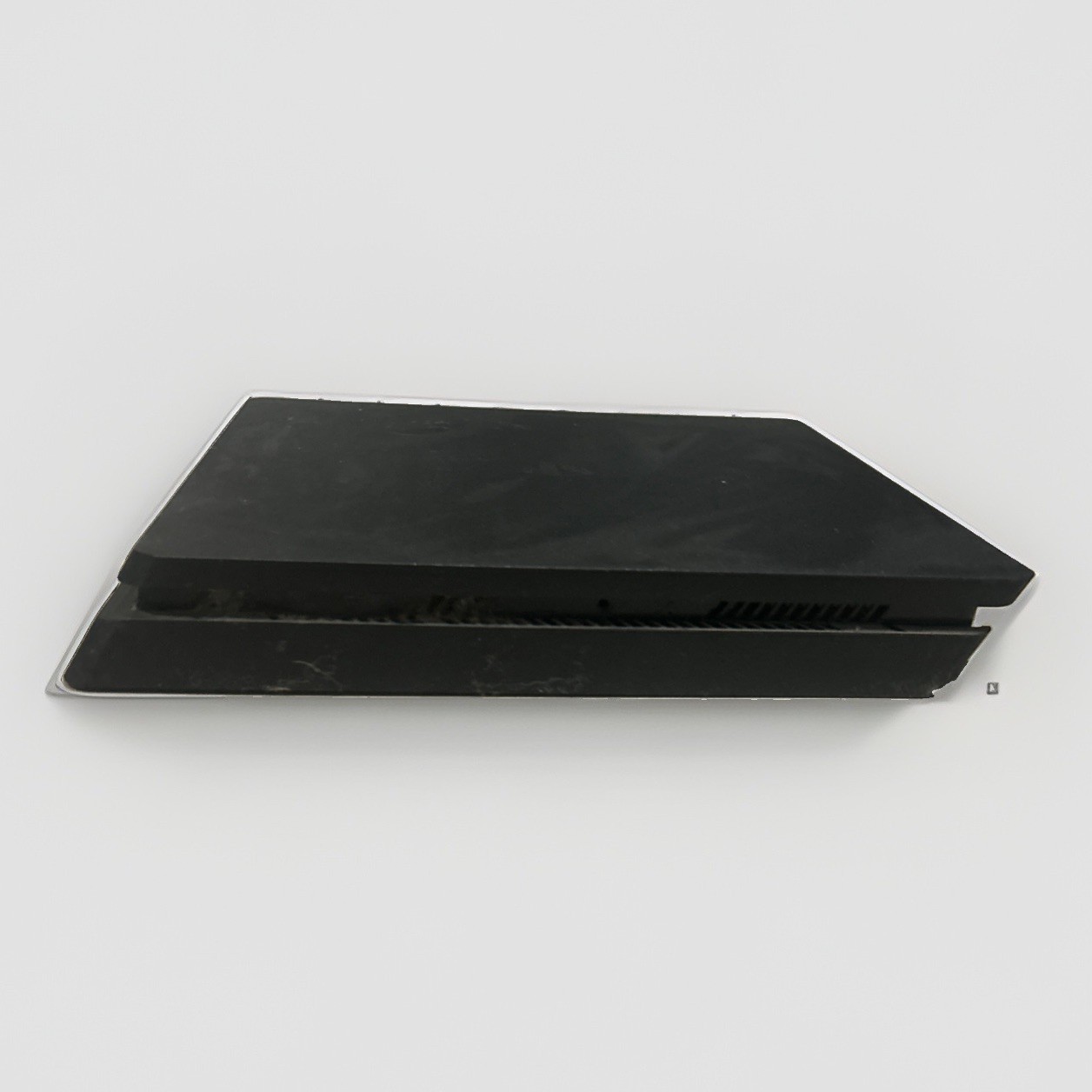 Sony PlayStation 4 Slim CUH-2215B 1TB Console With Controller and Cables – Black