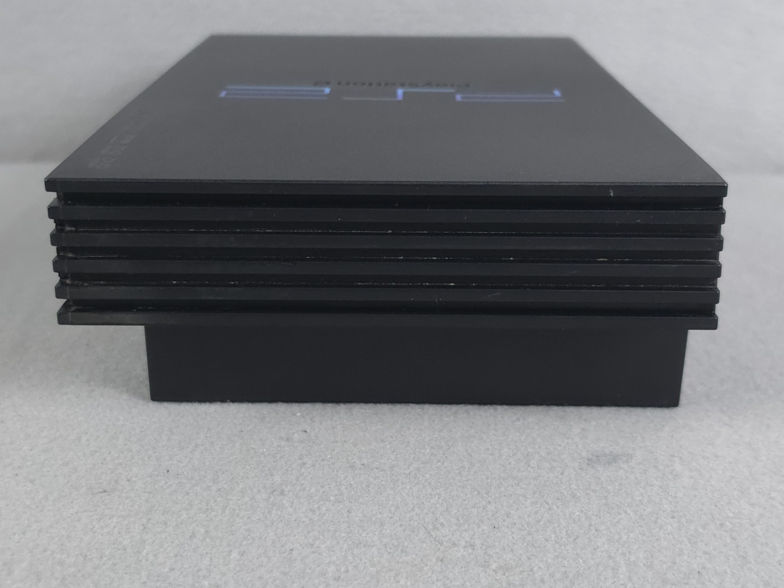 Sony PlayStation 2 PS2 Console Bundle SCPH-39001 10 Games OEM Controller Tested