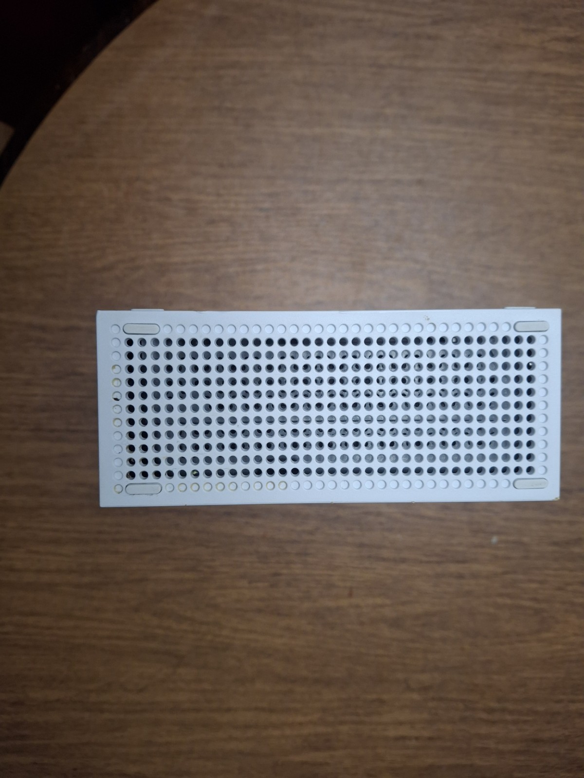 Microsoft Xbox Series S 512GB SSD! Comes With Everything You See!