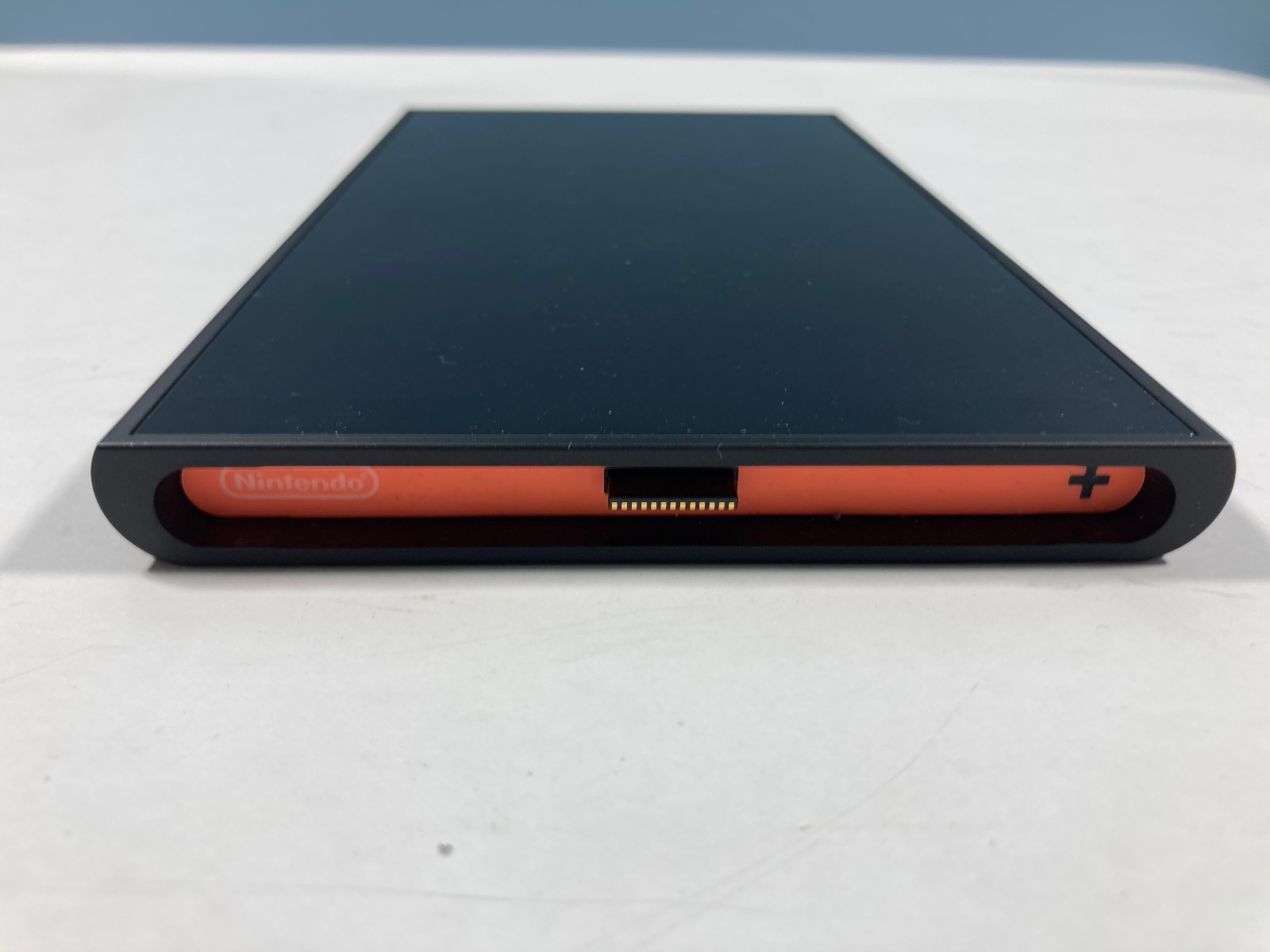 Nintendo Switch 2 Console Tablet Only