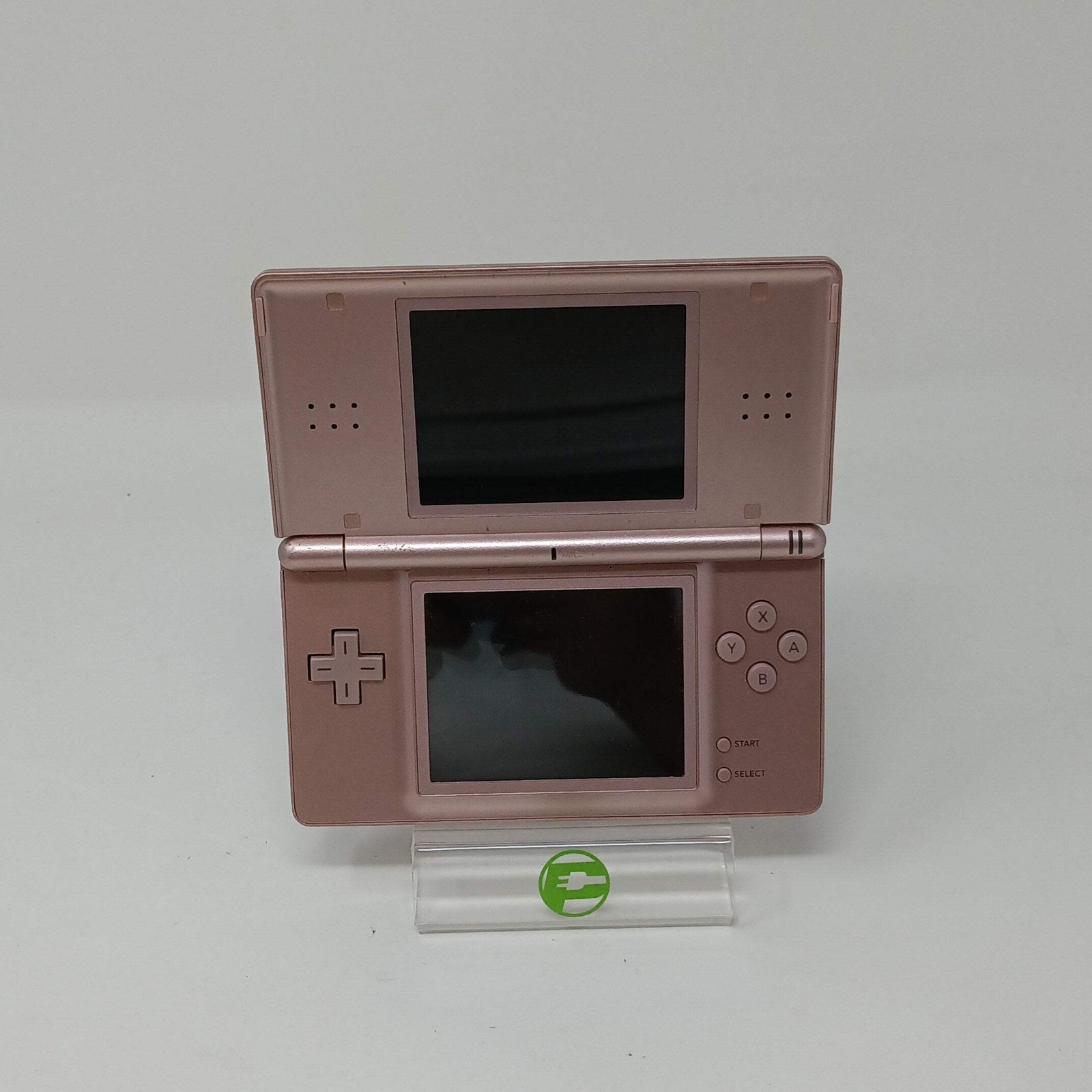 Nintendo DS Lite 4GB Pink UG530495314