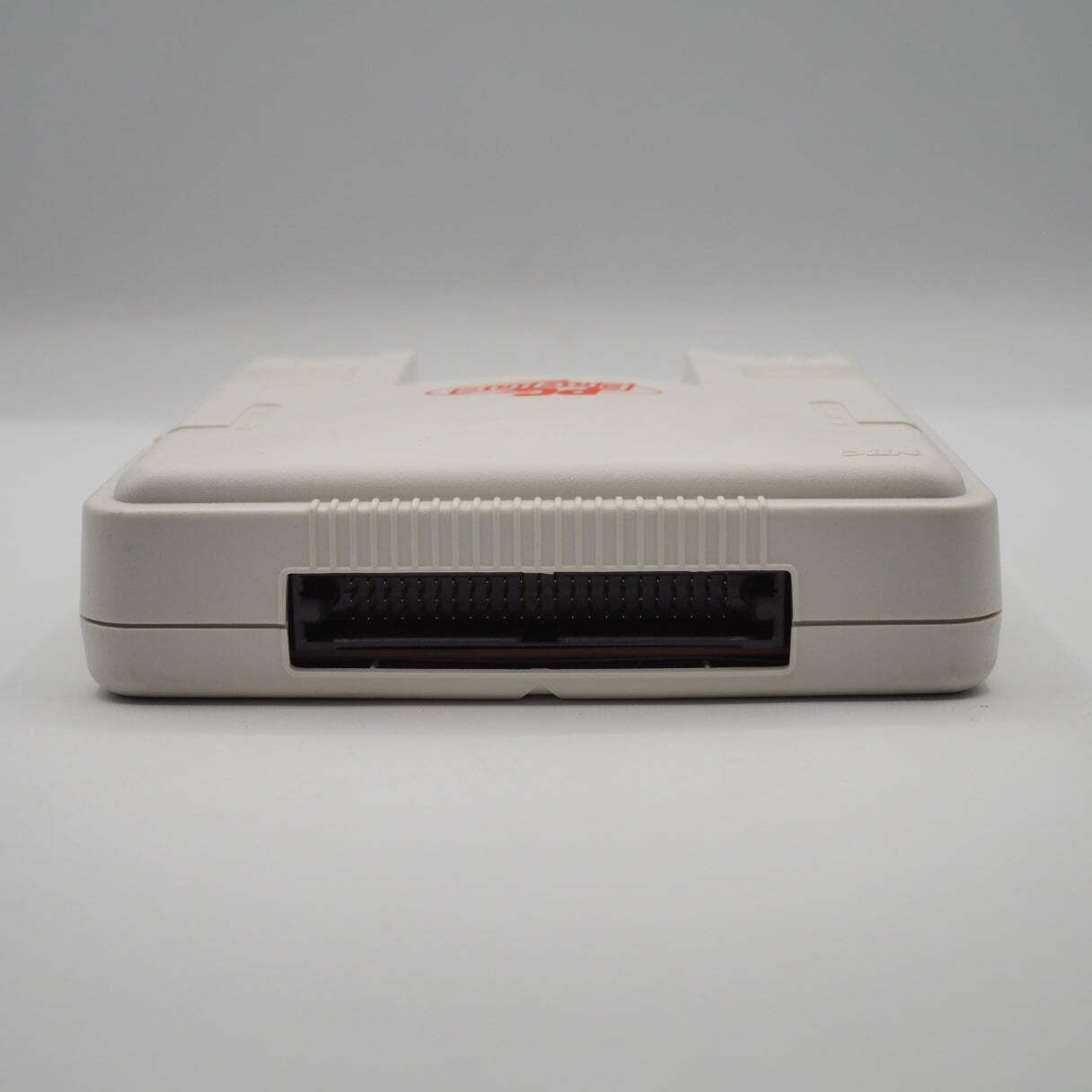NEC PC Engine PI-TG001 Console w/ Galaga ’88, Dragon Spirit & Fantasy Zone