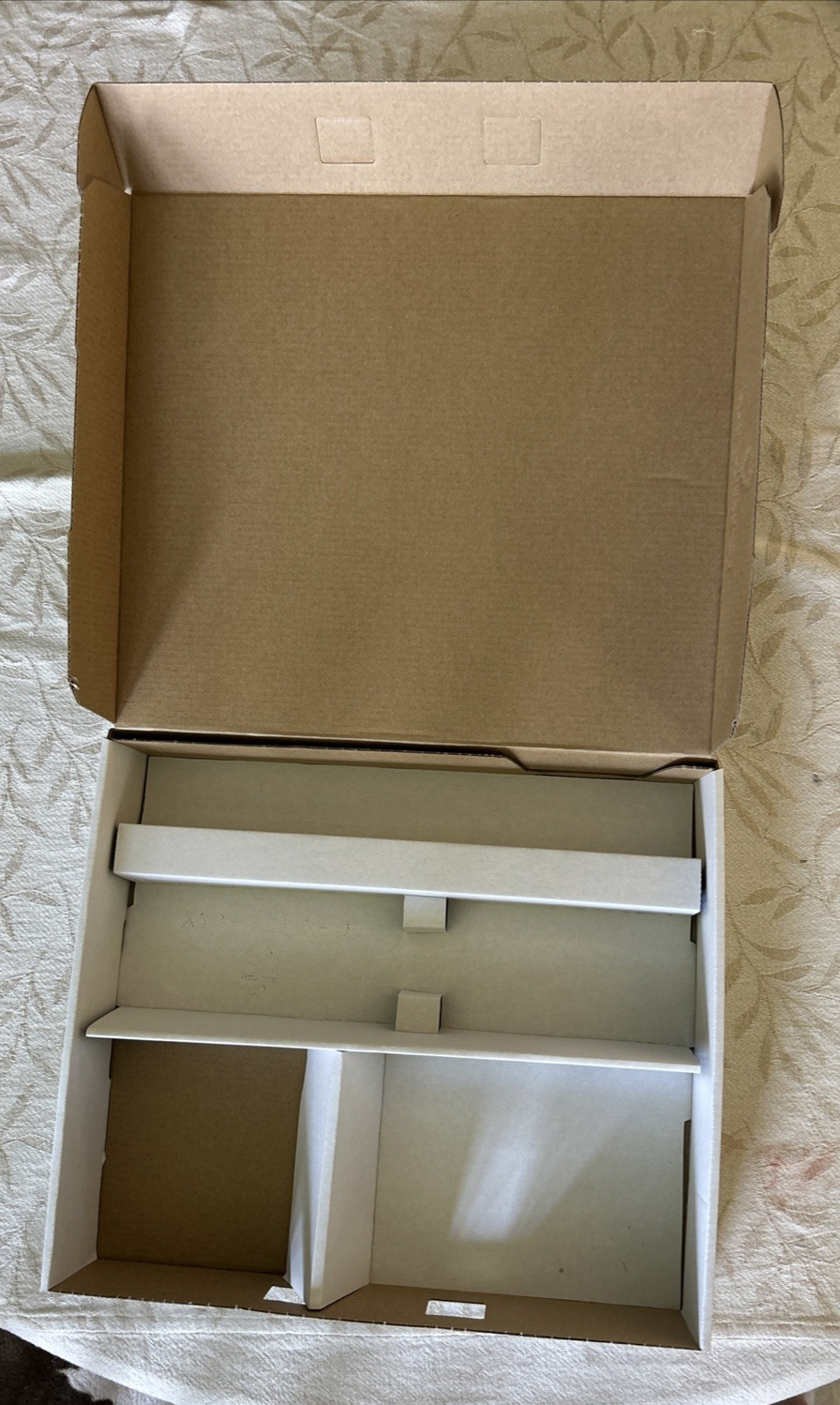 Microsoft Xbox One Model 1540 1TB Console Controllers Sniper Lego ORIGINAL OWNER