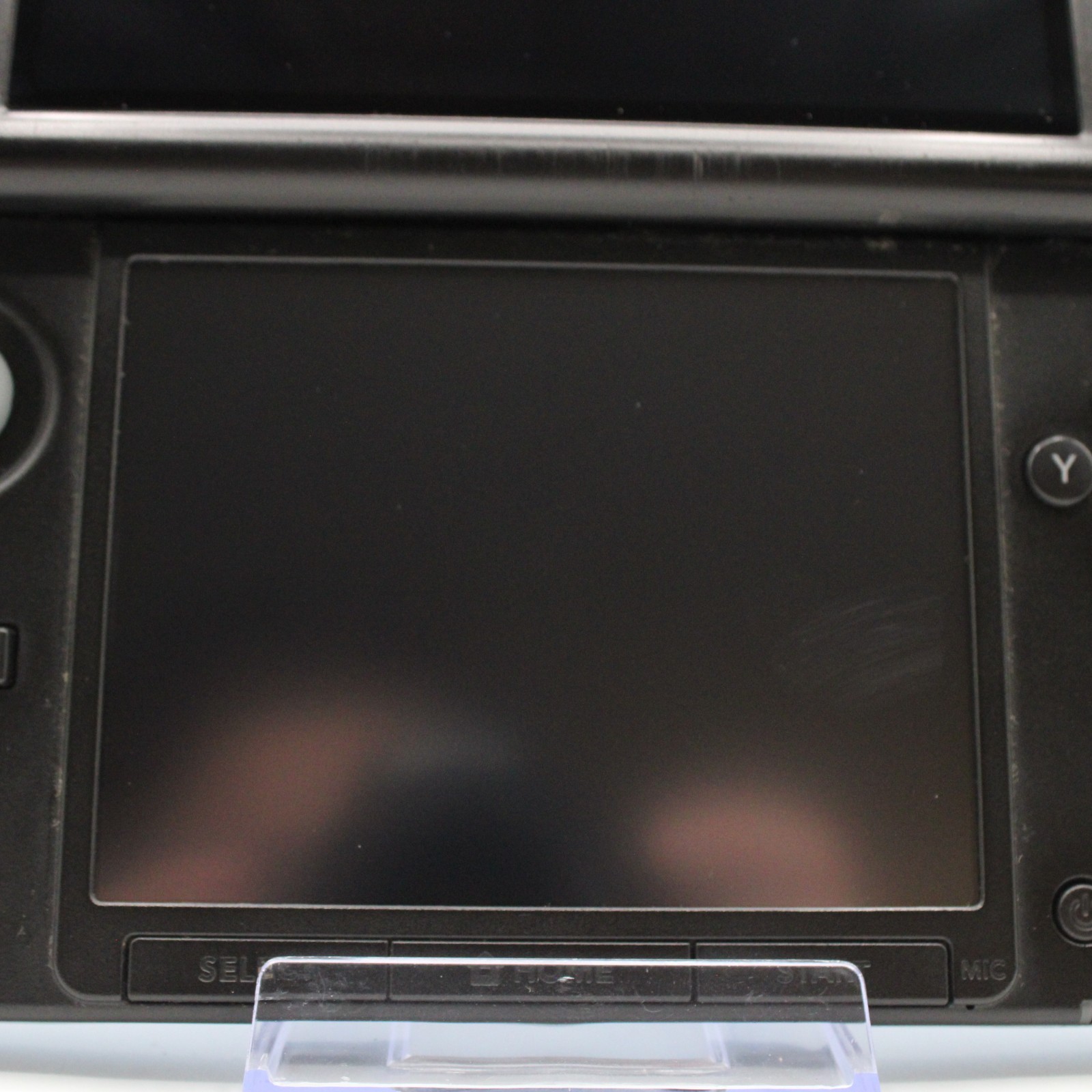 *Refurbished* Nintendo 3DS XL Pokemon X and Y Handheld System – Blue US Version