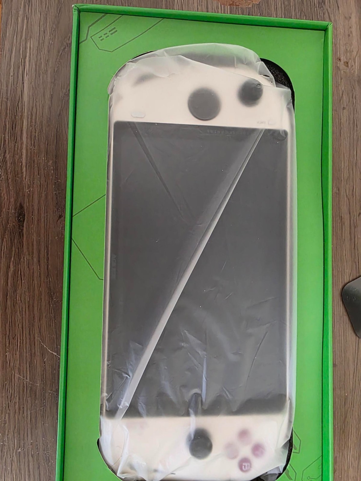 AOKZOE A1