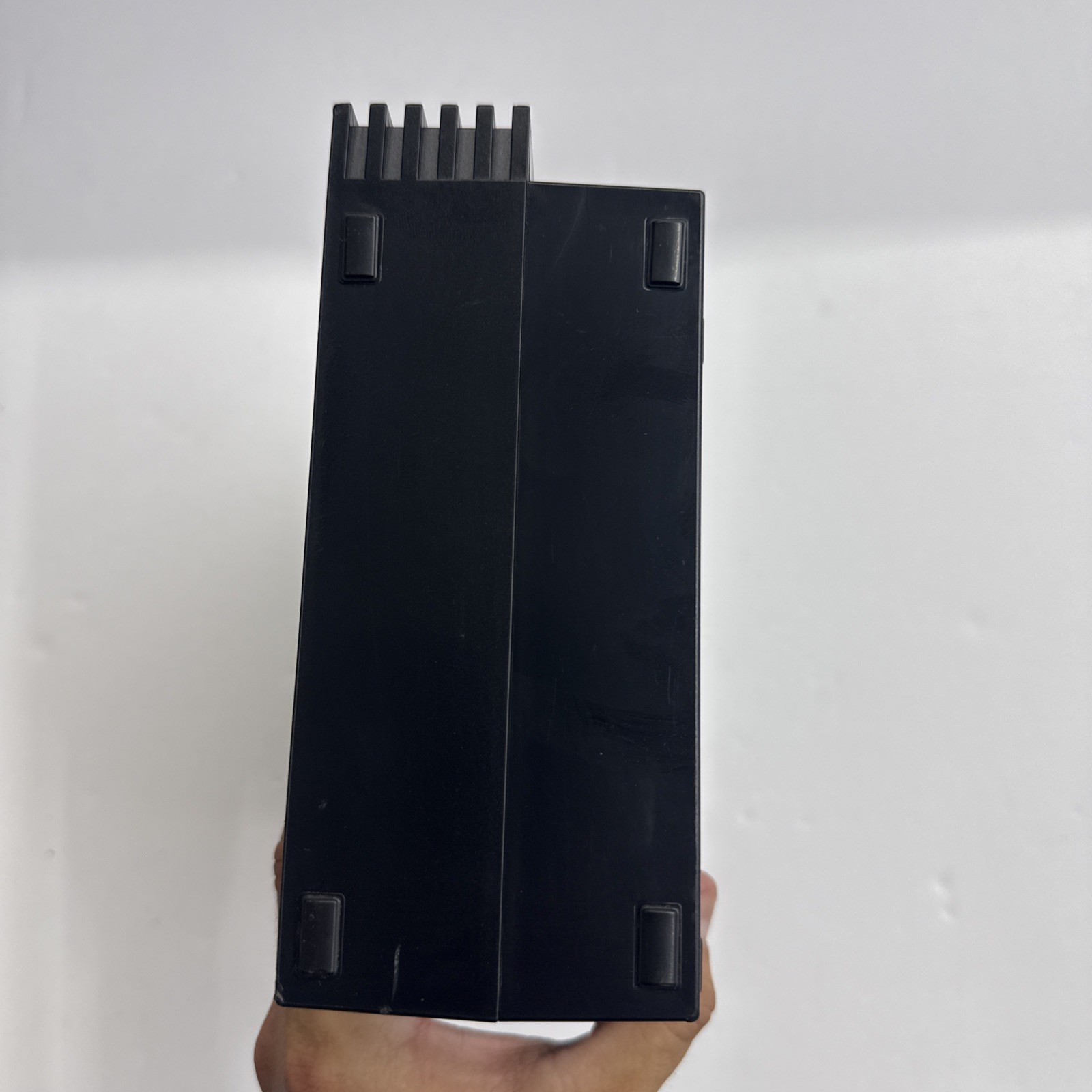 Ps2 – Sony PlayStation 2 Console Phat Fat Original System Tested #2943