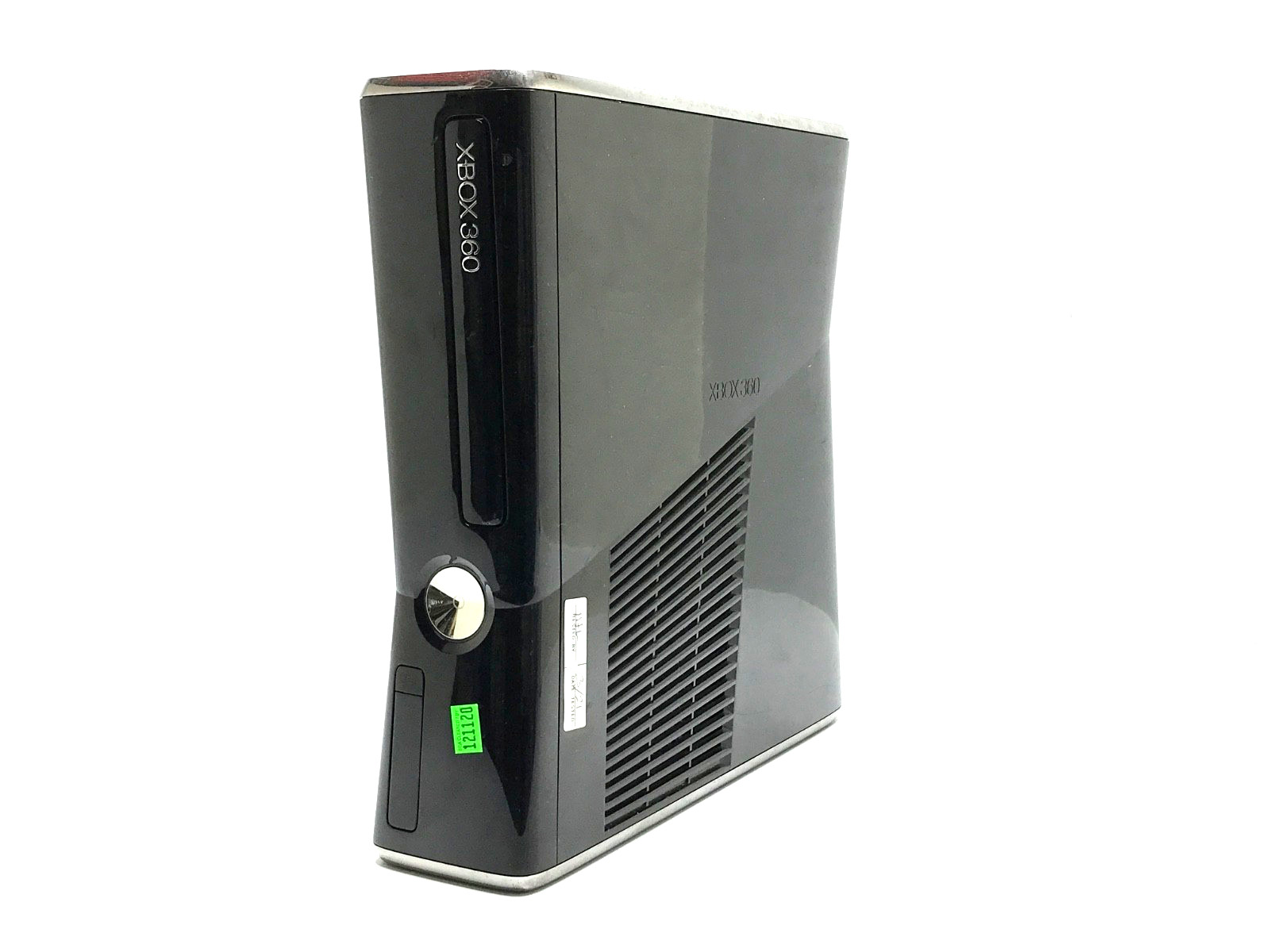 Microsoft Xbox 360 250GB HDD (Model 1439) | CONSOLE ONLY | READ