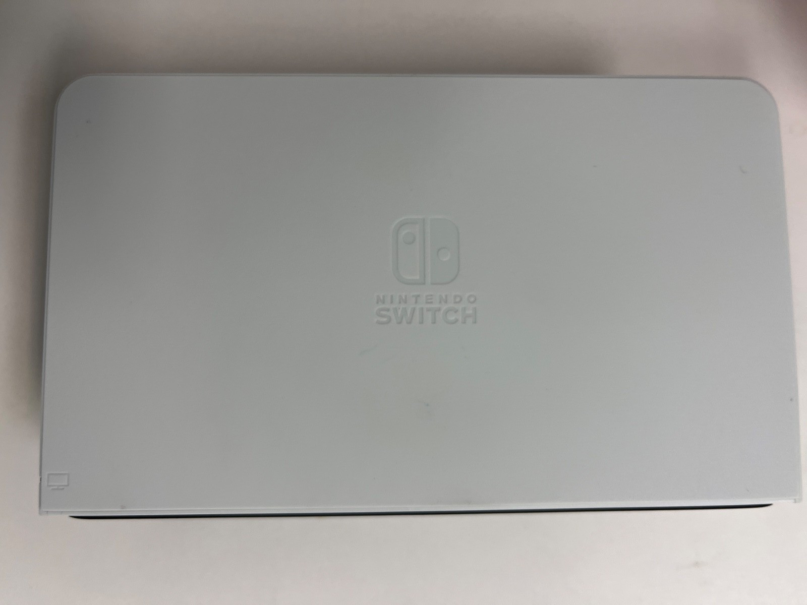 Meta Quest 3s 128gb, Nintendo Switch Oled 64gb, w/games, holiday gaming bundle