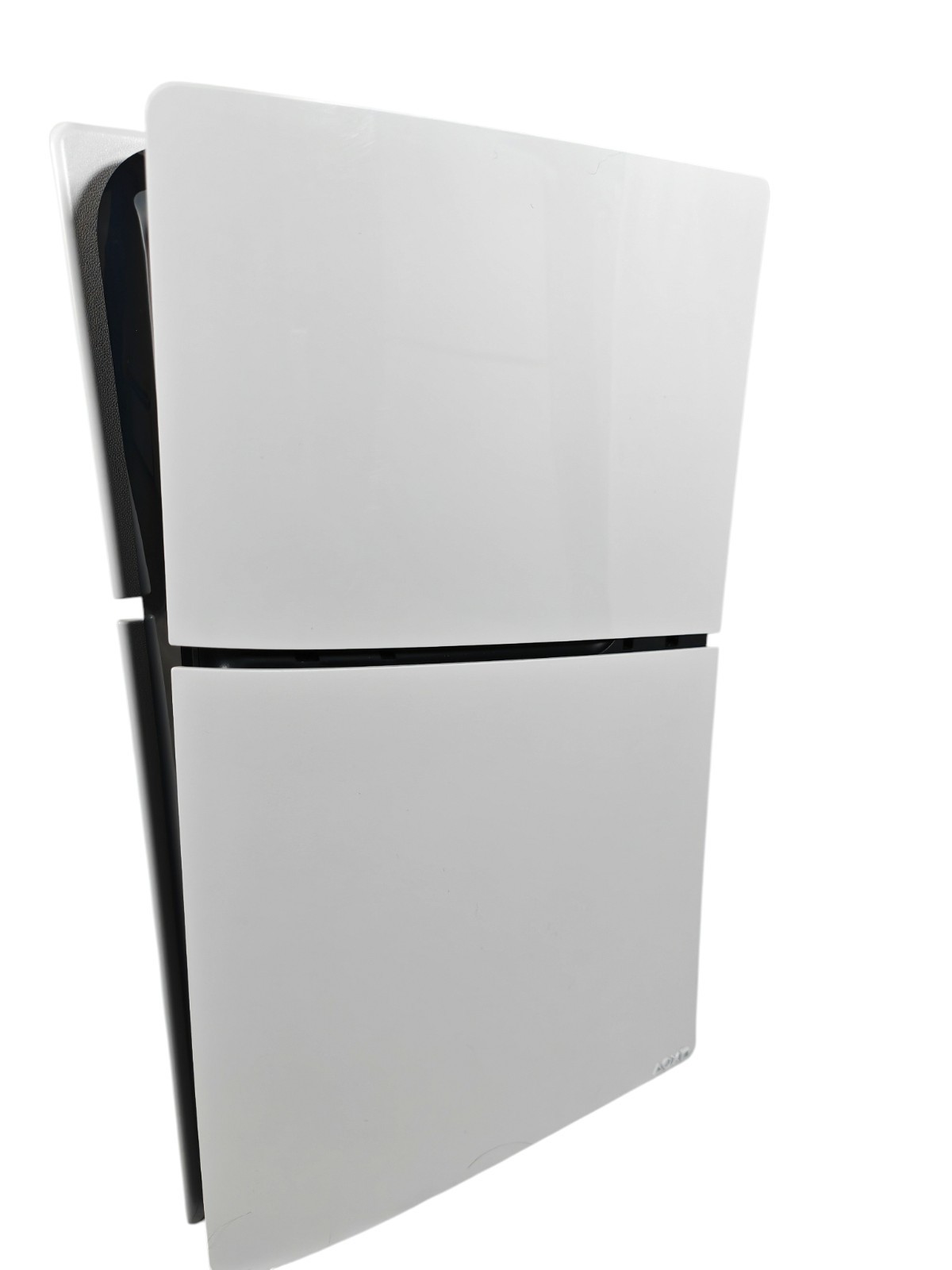 Sony PS5 PlayStation 5 Slim Digital Edition