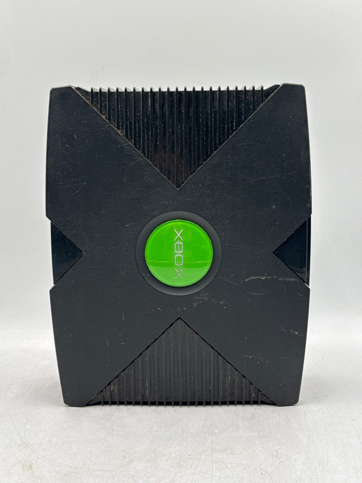 Original Microsoft Xbox One Console Video Game System – Console Only