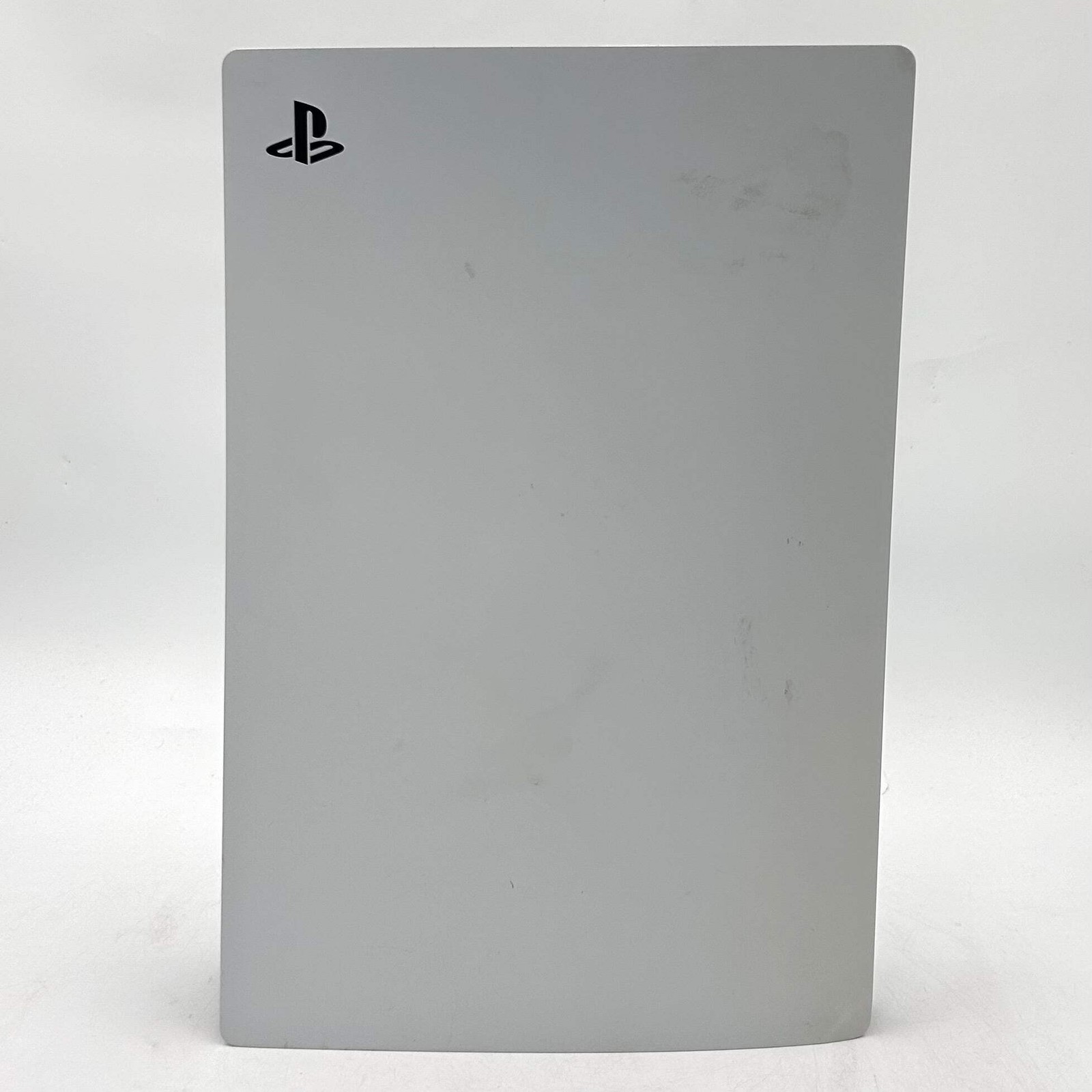 Broken Sony PlayStation 5 Disc PS5 825GB Console Only CFI-1015A Crack Hdmi Issue