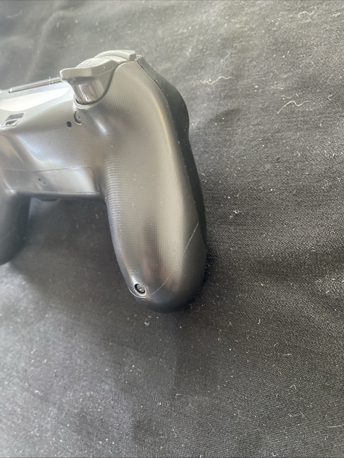 SONY PS4 PRO 1TB CONSOLE CUH-7015B W/ 1 CONTROLLER – TESTED FREE SHIP
