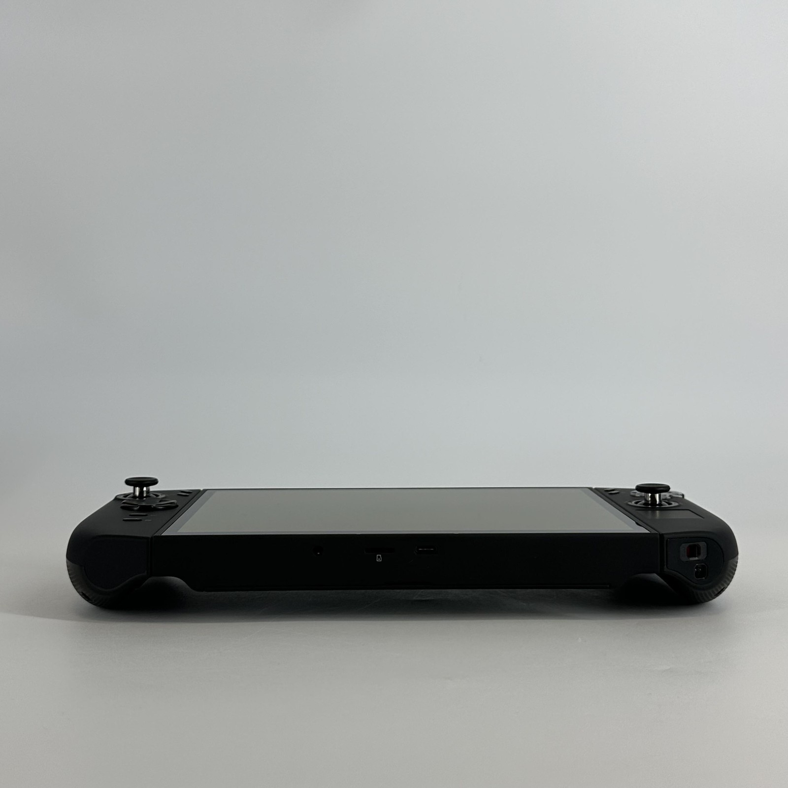 Lenovo Legion Go Gen 2 Handheld Console Eclipse Black 1TB w/ Charger – Excellent