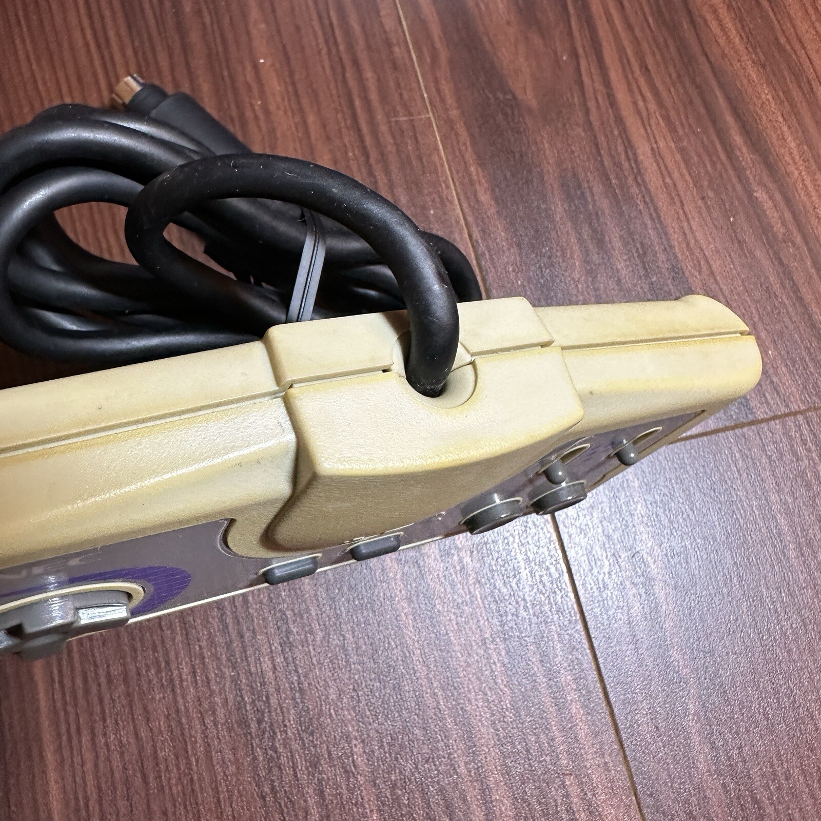 PC Engine DUO-R main unit 2245 JAPAN
