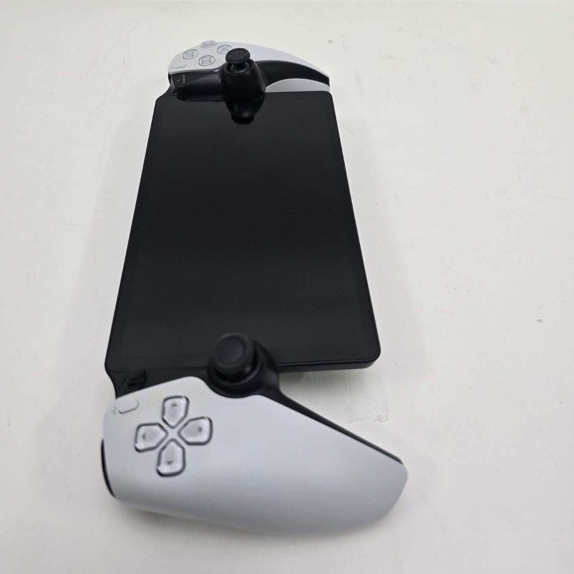 Sony PlayStation 5 PS5 PlayStation Portal Black CFI-Y1001