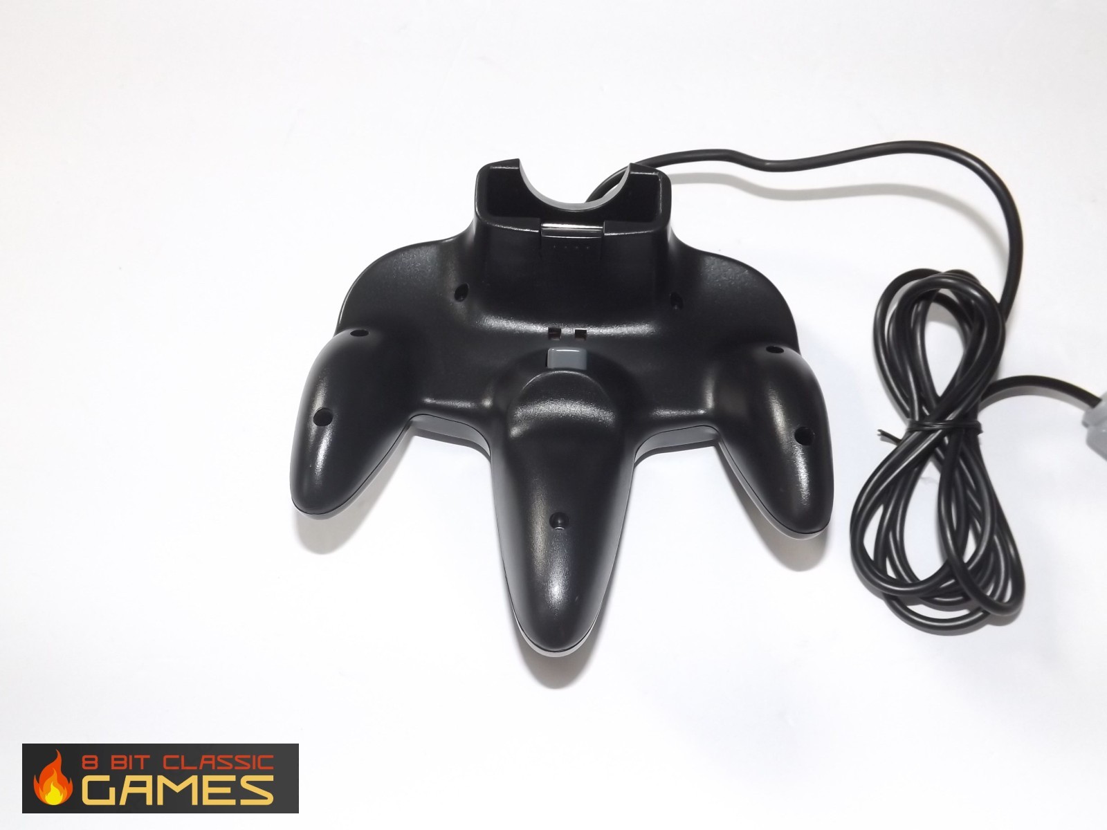 Nintendo 64 System Bundle – FAST SHIPPING! 66D
