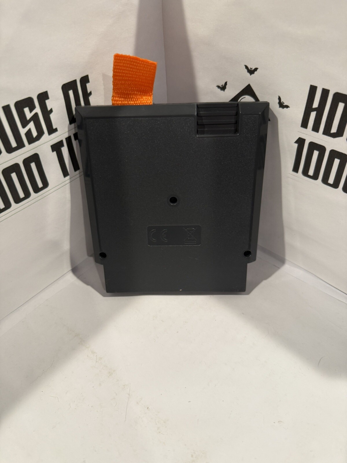1 up card console cleaner nes Vintage Cleaning Cartridge NES Nintendo Classic