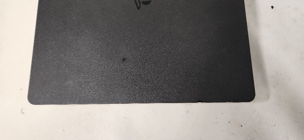 SONY PS4 CUH-2215B