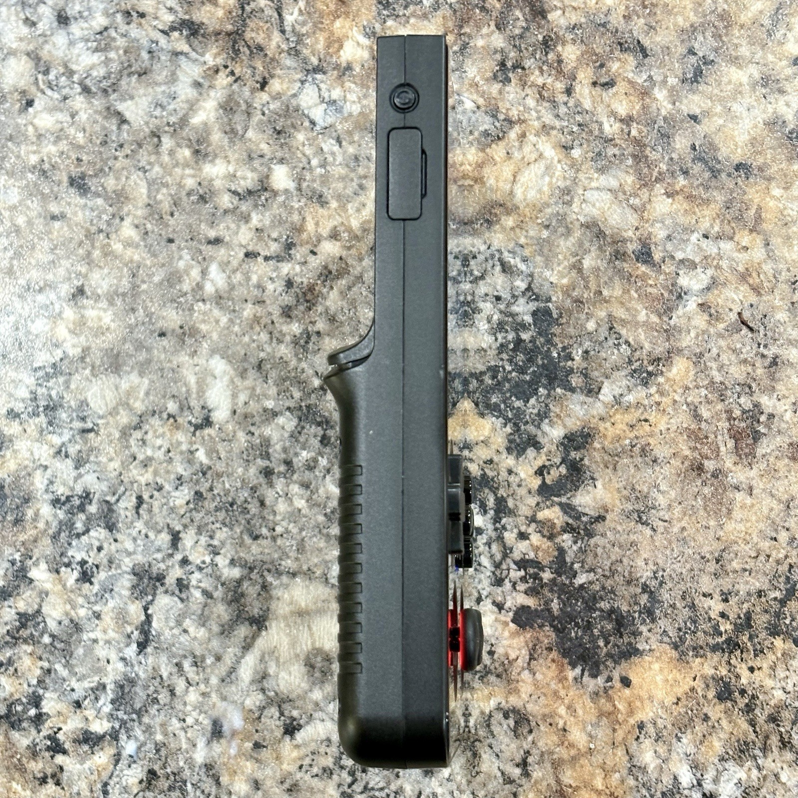 Anbernic RG477V, Custom Retro Handheld, 128GB + 256GB Card, Loaded Ready To Play
