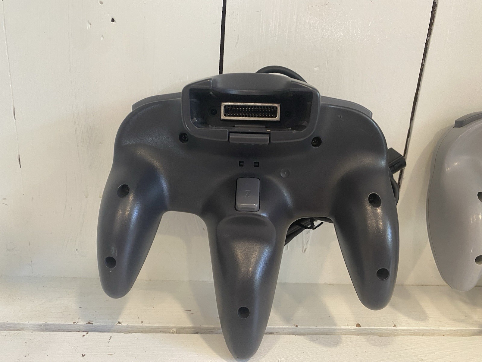 Nintendo 64 N64 Console Bundle RESTORED With Games And Controllers REGION FREE