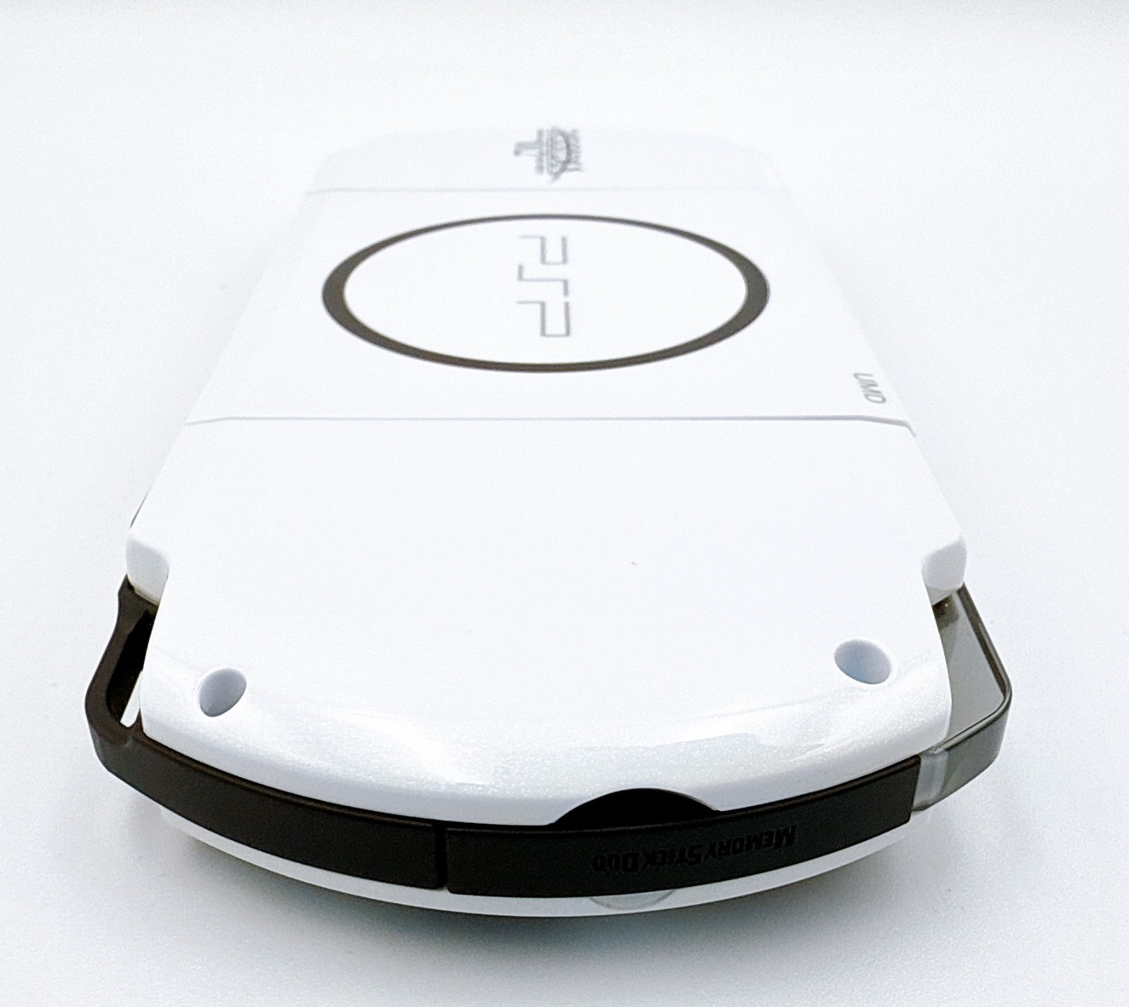 Sony PSP-3000 Console Final Fantasy FF Dissidia 012 Limited – Open box unused