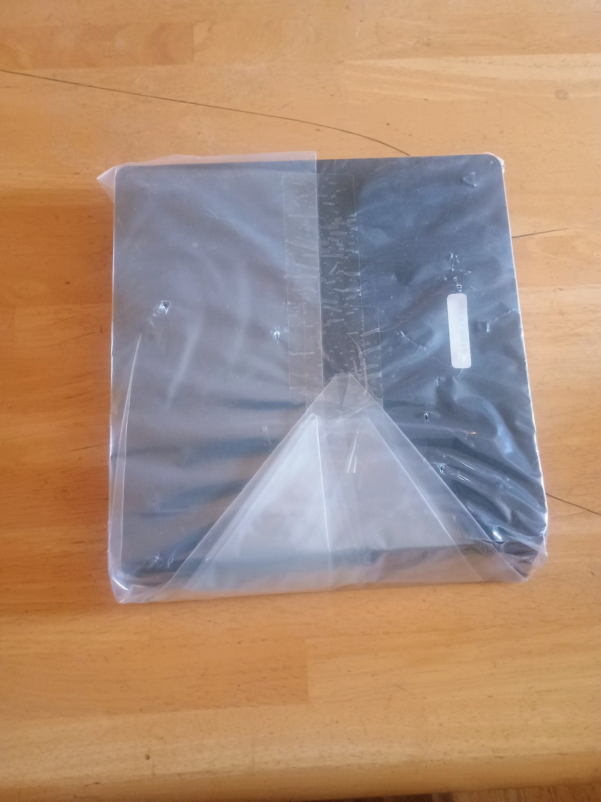 Sony PlayStation 4 Slim 1TB Console – Jet Black