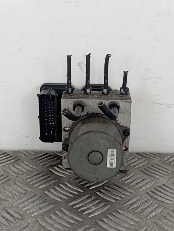 KIA SPORTAGE III SL 10-23 ABS VALVE/PUMP/CONTROLLER 589203U940