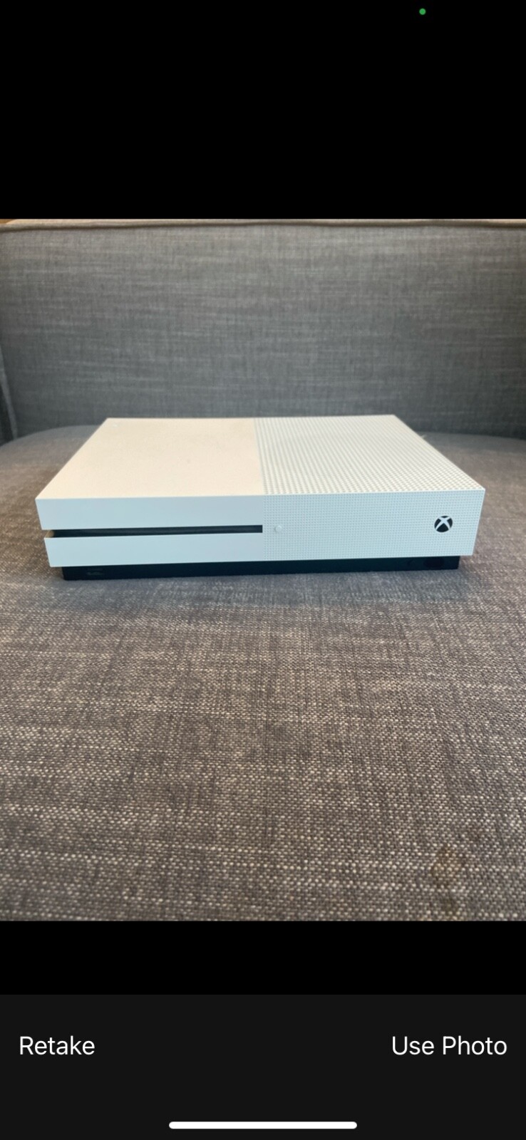 Microsoft Xbox One S Minecraft Favorites Bundle 500GB Game Console – White