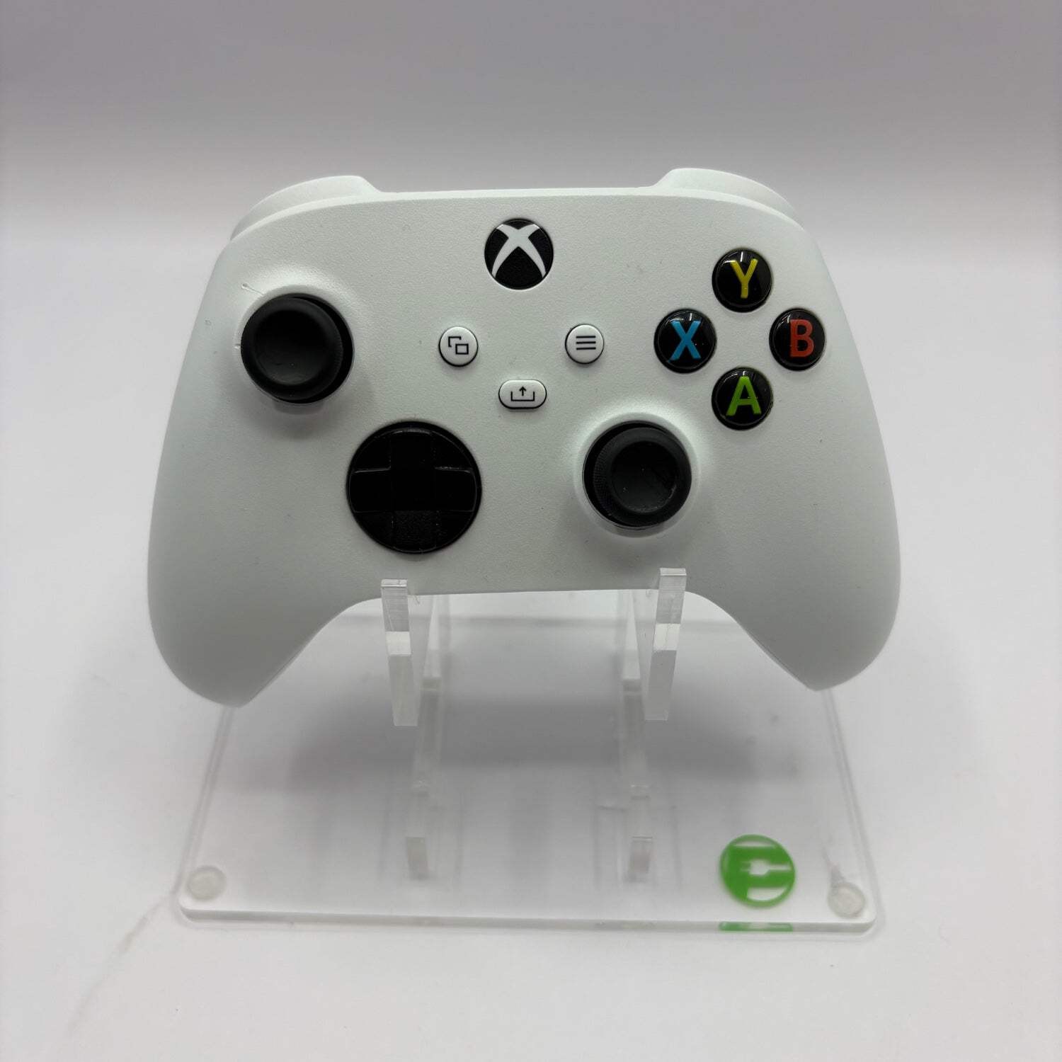 Microsoft Xbox Series X 1TB Console Gaming System Carbon Black 1882