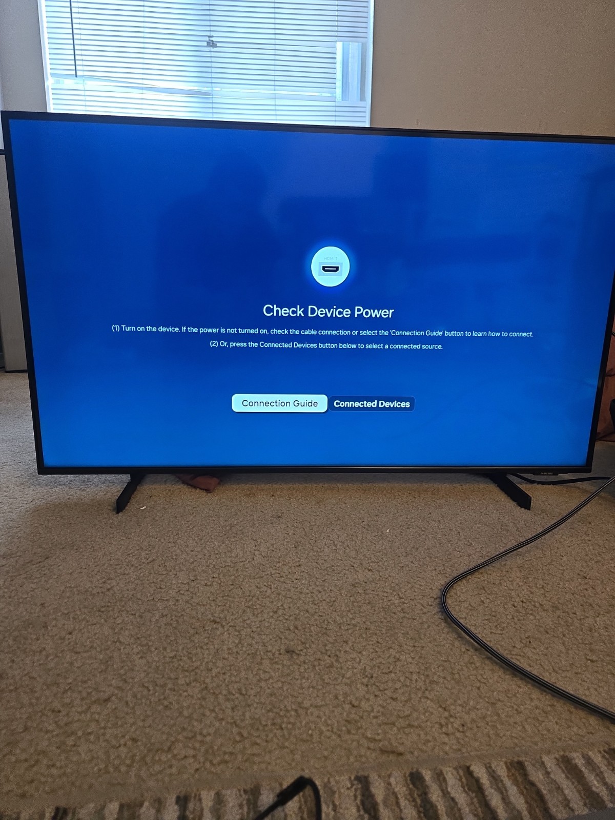Xbox One X 1tb 1787 Read Description
