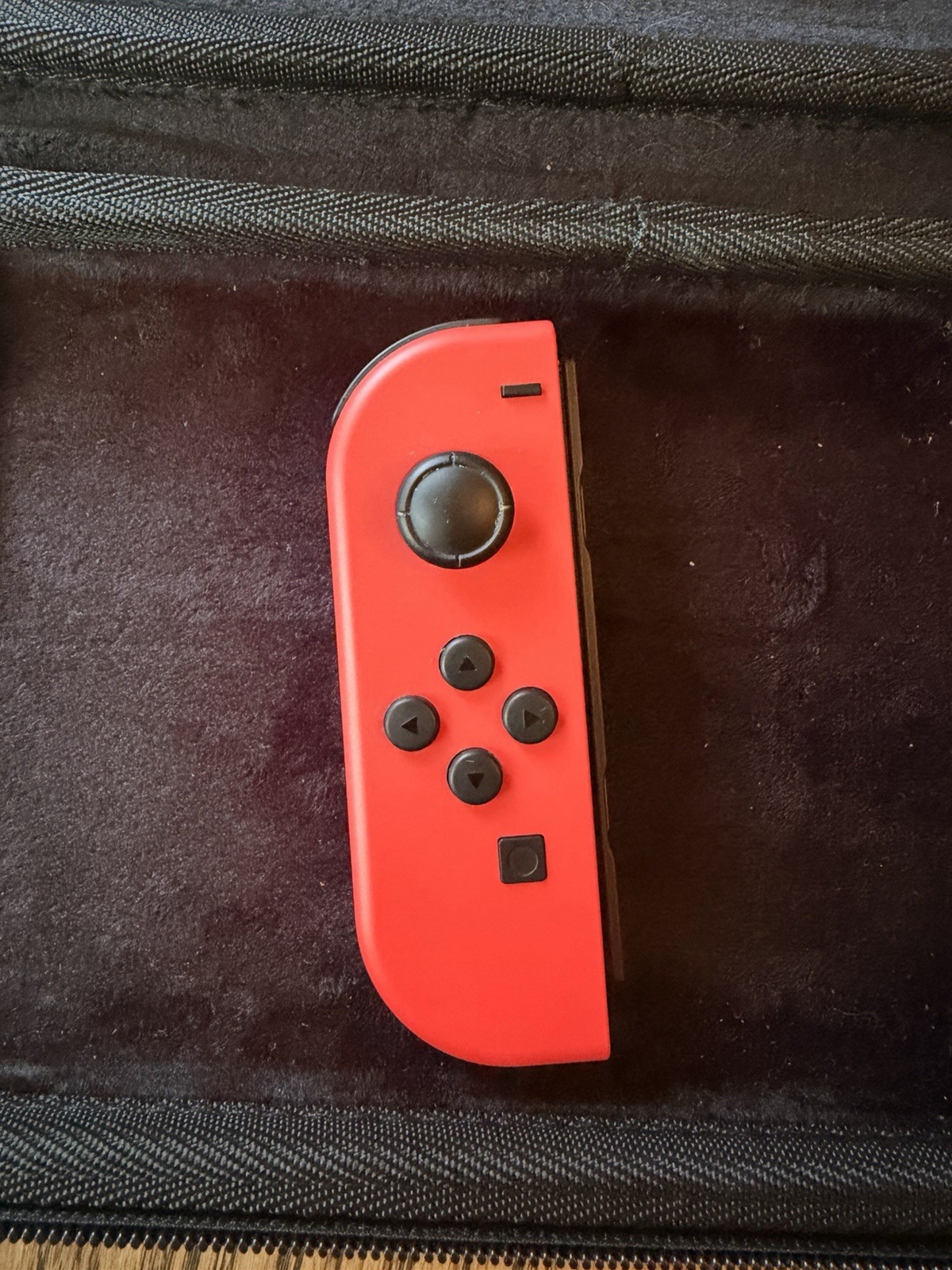 Nintendo Switch V1 Unpatched With Custom shell + Games & Extras