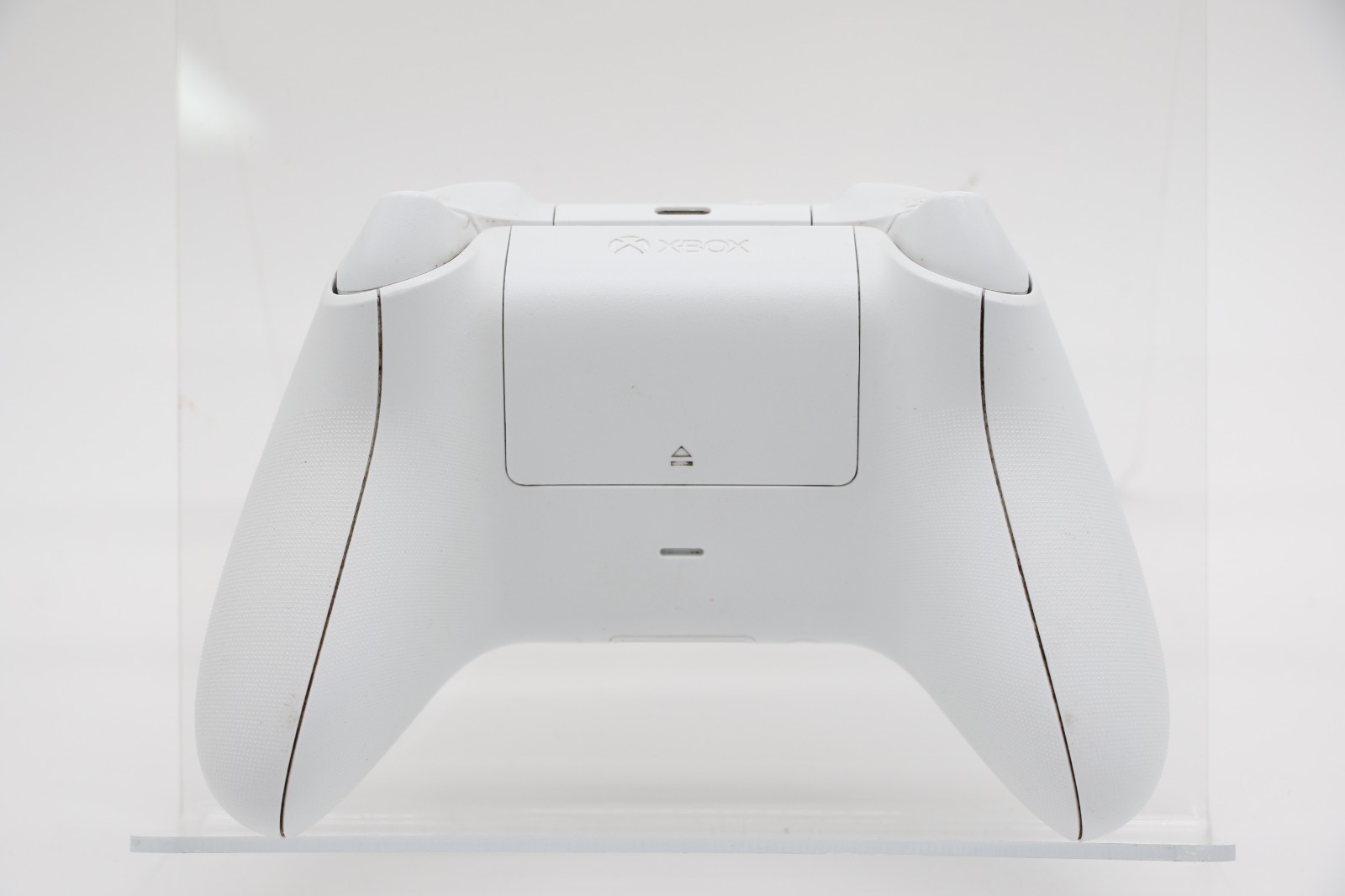 Xbox Series S 512GB All-Digital Console W/ Controller Model 1883 – White