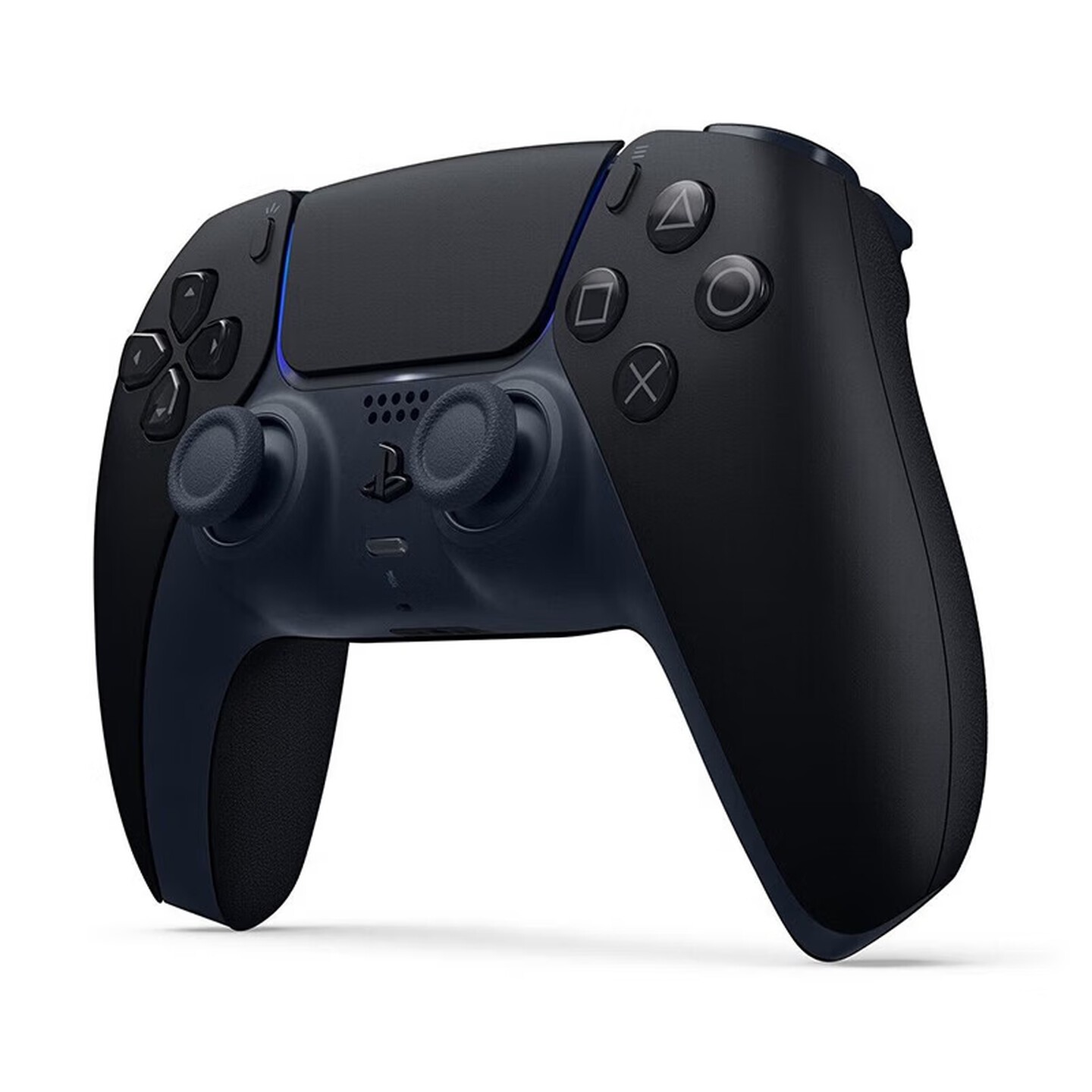 Sony PS5 DualSense Wireless Controller Midnight Black Genuine Brand New